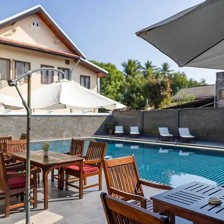 Sada Hotel-2